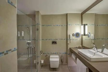 Megasaray Club Belek - 160