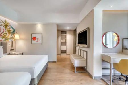 Megasaray Club Belek - 139