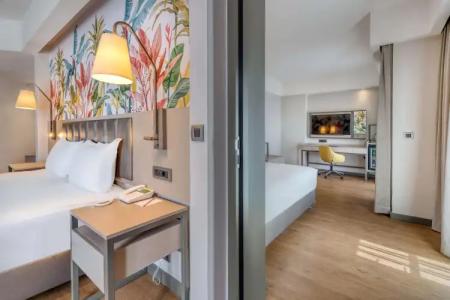 Megasaray Club Belek - 137