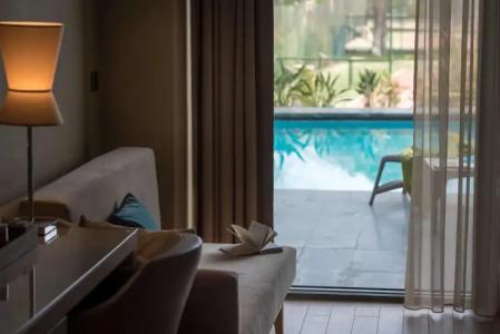 Megasaray Club Belek - 124