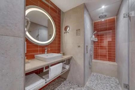 Megasaray Club Belek - 104