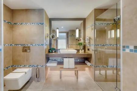 Megasaray Club Belek - 161