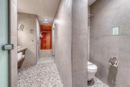 Megasaray Club Belek - 106