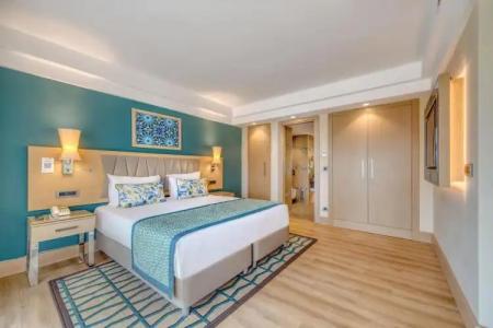 Megasaray Club Belek - 153