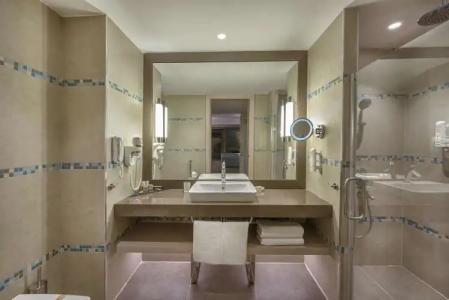 Megasaray Club Belek - 122