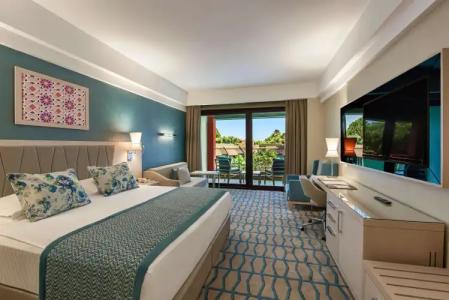 Megasaray Club Belek - 121