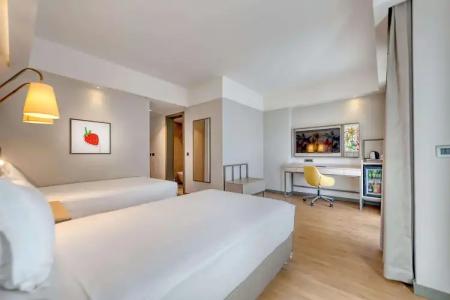 Megasaray Club Belek - 135