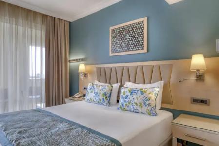 Megasaray Club Belek - 125