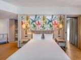 Club Family Suite