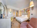 Club Double room