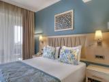 Deluxe Junior Suite