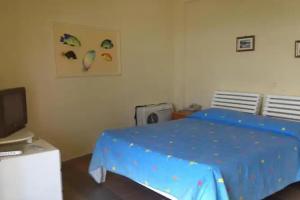Hotel Arena Coco Playa, Boca Chica