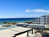 1 Bedroom Superior Double room with balcony and with partial sea view