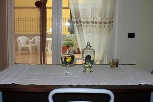 B&B Belvedere, San Salvo