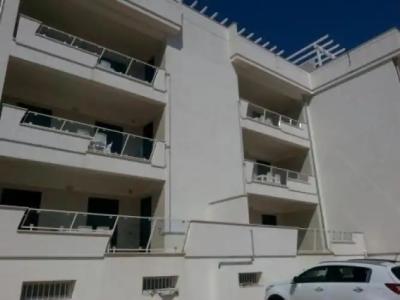 La Rotonda