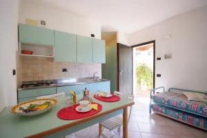 B&B Locanda del Borgo Agriturismo La Paradisa, Rio nell'Elba