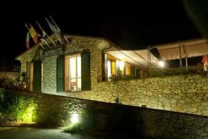 B&B Locanda del Borgo Agriturismo La Paradisa, Rio nell'Elba