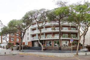 Cosmopolita Hotel Boutique & Spa, Platja d'Aro