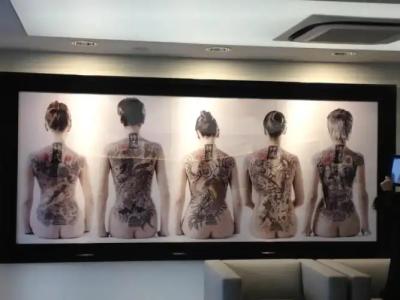 Cosmopolita Boutique & Spa - 31