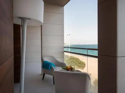 Cosmopolita Boutique & Spa - 7