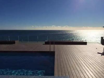 Cosmopolita Boutique & Spa - 23