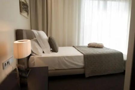 Cosmopolita Boutique & Spa - 6