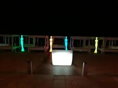 Cosmopolita Boutique & Spa - 32