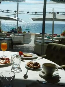 Cosmopolita Boutique & Spa - 14