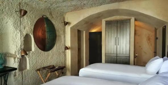 SOTA Cappadocia - 129