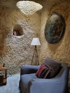 SOTA Cappadocia - 103