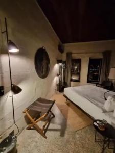 SOTA Cappadocia - 123