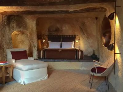 SOTA Cappadocia - 107