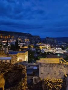 SOTA Cappadocia - 114