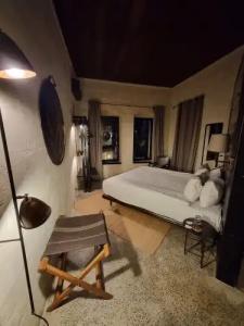 SOTA Cappadocia - 111