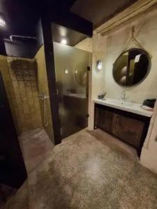 SOTA Cappadocia - 122