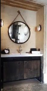 SOTA Cappadocia - 126