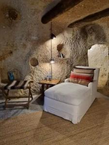 SOTA Cappadocia - 102