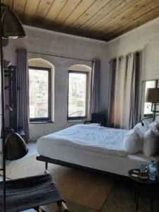 SOTA Cappadocia - 112