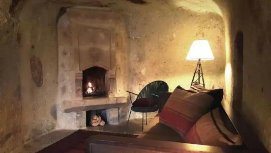 SOTA Cappadocia - 145