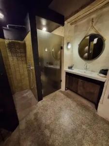 SOTA Cappadocia - 118