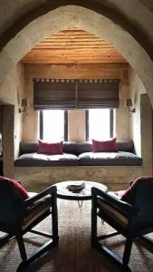 SOTA Cappadocia - 148