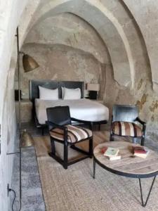 SOTA Cappadocia - 150