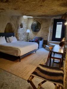 SOTA Cappadocia - 101