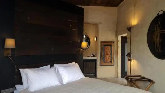 SOTA Cappadocia - 120