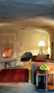 SOTA Cappadocia - 146