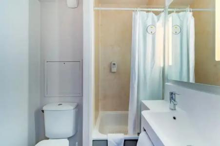 B&B Marseille La Valentine - 6