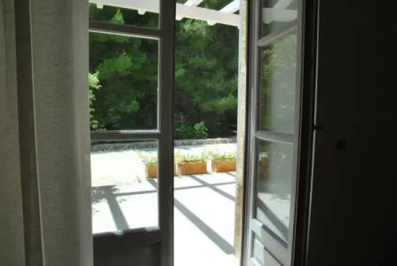 Masseria Relais Santa Teresa - 127