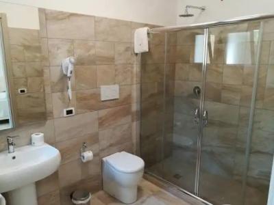 Masseria Relais Santa Teresa - 102