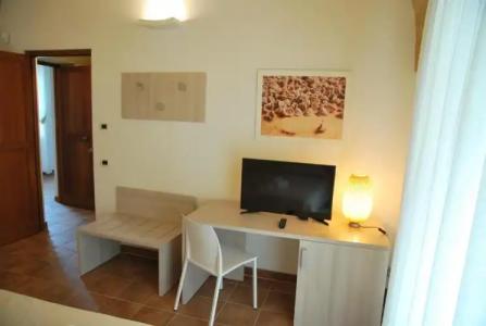 Masseria Relais Santa Teresa - 132