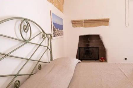 Masseria Relais Santa Teresa - 169